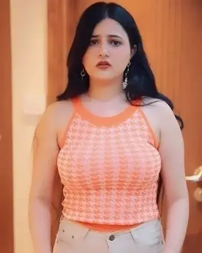 Call Girls Rajgarhi Cash On Delivery