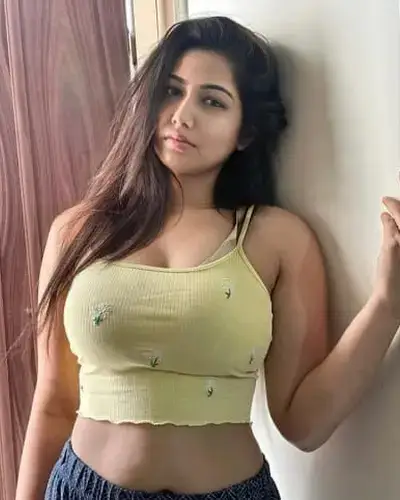 Rajgarhi Call Girls