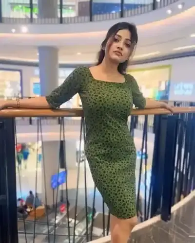 Call Girl Service in Rajgarhi