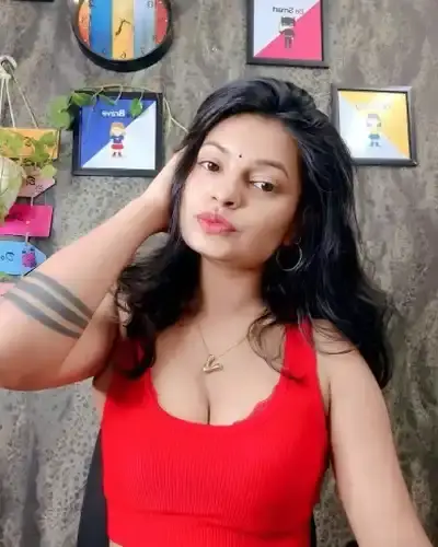 Call Girl Service Rajgarhi