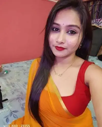 Call Girl in Rajgarhi
