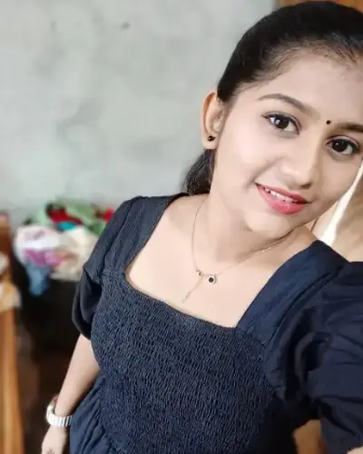 Rajgarhi Escorts