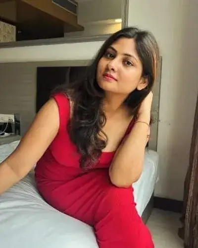 Rajgarhi Escorts Service