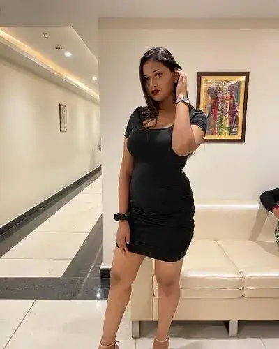 Escorts Rajgarhi