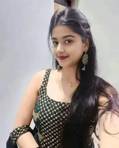 Escorts Service Rajgarhi