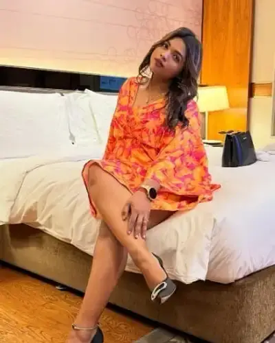 Escorts In Rajgarhi
