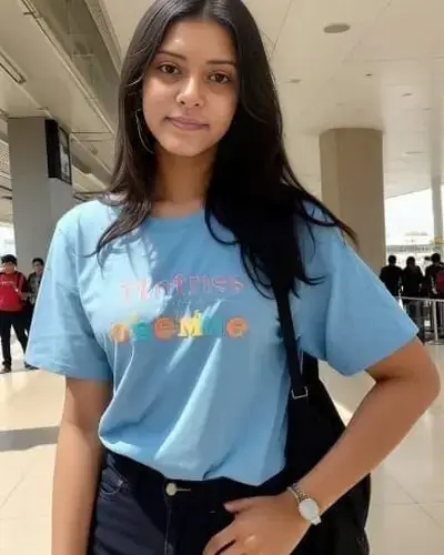Rajgarhi Escort