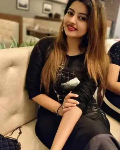 Escort Service Rajgarhi